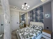 Satılır 2 otaqlı yeni tikili 46 m², Qara Qarayev m., photo 8 from 8