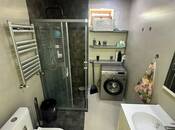 Сдаётся 3-комн. вторичка 85 м², Насиминский  р., photo 8 from 8