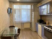 Сдаётся 3-комн. новостройка 150 м², м. Низами, photo 7 from 8