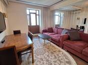 Сдаётся 3-комн. вторичка 85 м², Насиминский  р., photo 4 from 8