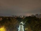 Сдаётся 3-комн. вторичка 85 м², Насиминский  р., photo 1 from 8