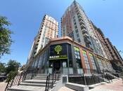 Satılır 2 otaqlı yeni tikili 46 m², Qara Qarayev m., photo 1 from 8