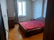 Продаётся 2-комн. новостройка 97 м², Абшеронcкий  р., photo 7 from 8