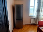 Продаётся 2-комн. новостройка 97 м², Абшеронcкий  р., photo 3 from 8