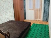 İcarəyə verilir 2 otaqlı köhnə tikili 50 m², Memar Əcəmi m., photo 6 from 8