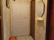 İcarəyə verilir 2 otaqlı köhnə tikili 50 m², Memar Əcəmi m., photo 7 from 8
