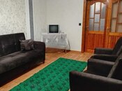 İcarəyə verilir 2 otaqlı köhnə tikili 50 m², Memar Əcəmi m., photo 2 from 8