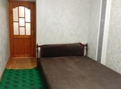 İcarəyə verilir 2 otaqlı köhnə tikili 50 m², Memar Əcəmi m., photo 5 from 8