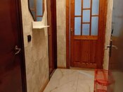 İcarəyə verilir 2 otaqlı köhnə tikili 50 m², Memar Əcəmi m., photo 4 from 8