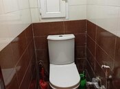 İcarəyə verilir 2 otaqlı köhnə tikili 50 m², Memar Əcəmi m., photo 8 from 8