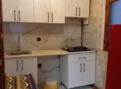 İcarəyə verilir 2 otaqlı köhnə tikili 50 m², Memar Əcəmi m., photo 3 from 8