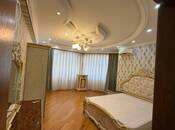 İcarəyə verilir 3 otaqlı yeni tikili 80 m², Nizami r., photo 4 from 8