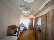 İcarəyə verilir 3 otaqlı yeni tikili 80 m², Nizami r., photo 2 from 8