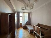 İcarəyə verilir 3 otaqlı yeni tikili 80 m², Nizami r., photo 3 from 8