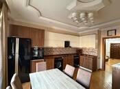 İcarəyə verilir 3 otaqlı yeni tikili 80 m², Nizami r., photo 8 from 8