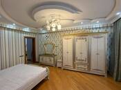 İcarəyə verilir 3 otaqlı yeni tikili 80 m², Nizami r., photo 5 from 8