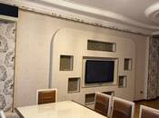 İcarəyə verilir 3 otaqlı yeni tikili 80 m², Nizami r., photo 6 from 8