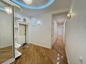 Satılır 4 otaqlı yeni tikili 156 m², Azadlıq Prospekti m., photo 8 from 8