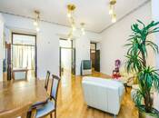 Satılır 4 otaqlı köhnə tikili 130 m², Sahil m., photo 5 from 8