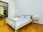 Satılır 4 otaqlı köhnə tikili 130 m², Sahil m., photo 7 from 8
