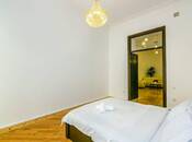 Satılır 4 otaqlı köhnə tikili 130 m², Sahil m., photo 8 from 8