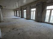 İcarəyə verilir 4 otaqlı ofis 150 m², Ağ şəhər q., photo 3 from 8