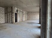 İcarəyə verilir 4 otaqlı ofis 150 m², Ağ şəhər q., photo 8 from 8