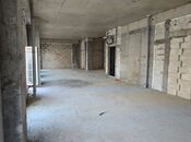 İcarəyə verilir 4 otaqlı ofis 150 m², Ağ şəhər q., photo 4 from 8