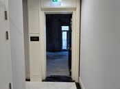 İcarəyə verilir 4 otaqlı ofis 150 m², Ağ şəhər q., photo 2 from 8