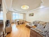 Satılır 3 otaqlı yeni tikili 95 m², İnşaatçılar m., photo 3 from 8