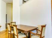 Satılır 4 otaqlı köhnə tikili 130 m², Sahil m., photo 4 from 8