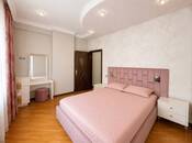 Satılır 3 otaqlı yeni tikili 95 m², İnşaatçılar m., photo 5 from 8