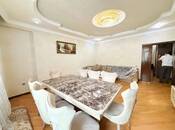 Satılır 3 otaqlı yeni tikili 95 m², İnşaatçılar m., photo 4 from 8