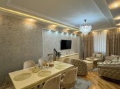 Продаётся 3-комн. новостройка 106 м², м. Ахмедлы, photo 4 from 8