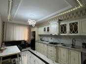 Продаётся 3-комн. новостройка 106 м², м. Ахмедлы, photo 7 from 8