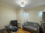 Продаётся 3-комн. новостройка 106 м², м. Ахмедлы, photo 6 from 8
