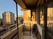 Продаётся 3-комн. новостройка 106 м², м. Ахмедлы, photo 5 from 8