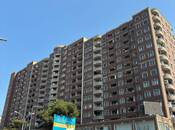 Продаётся 3-комн. новостройка 106 м², м. Ахмедлы, photo 1 from 8