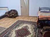 Сдаётся 2-комн. дом/дача 80 м², м. Ази Асланов, photo 6 from 8