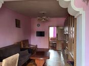 Satılır 3 otaqlı köhnə tikili 85 m², Elmlər Akademiyası m., photo 3 from 8
