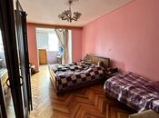 Satılır 3 otaqlı köhnə tikili 85 m², Elmlər Akademiyası m., photo 5 from 8