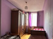Satılır 3 otaqlı köhnə tikili 85 m², Elmlər Akademiyası m., photo 7 from 8