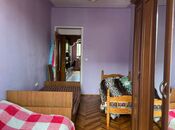 Satılır 3 otaqlı köhnə tikili 85 m², Elmlər Akademiyası m., photo 4 from 8