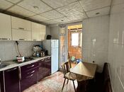Satılır 3 otaqlı köhnə tikili 85 m², Elmlər Akademiyası m., photo 8 from 8