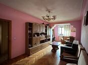 Satılır 3 otaqlı köhnə tikili 85 m², Elmlər Akademiyası m., photo 2 from 8
