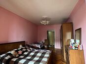 Satılır 3 otaqlı köhnə tikili 85 m², Elmlər Akademiyası m., photo 6 from 8