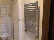 Сдаётся 2-комн. новостройка 14 м², м. Низами, photo 7 from 8
