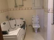 Сдаётся 2-комн. новостройка 14 м², м. Низами, photo 6 from 8