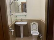 Сдаётся 2-комн. новостройка 14 м², м. Низами, photo 8 from 8