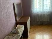 Сдаётся 2-комн. новостройка 14 м², м. Низами, photo 4 from 8